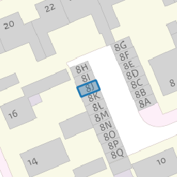 Perceel EDE01-F-2744