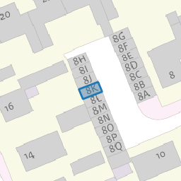 Perceel EDE01-F-2745