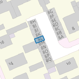 Perceel EDE01-F-2746