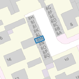 Perceel EDE01-F-2747