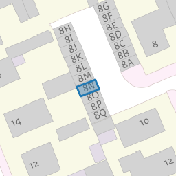 Perceel EDE01-F-2748