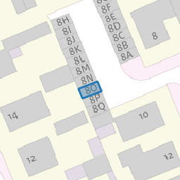 Perceel EDE01-F-2749