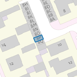 Perceel EDE01-F-2750