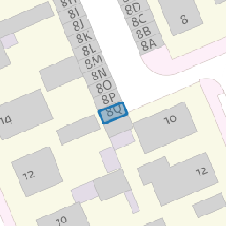 Perceel EDE01-F-2751