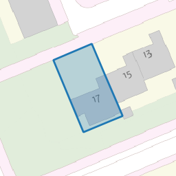 Perceel EDE01-F-2769