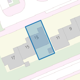 Perceel EDE01-F-2771