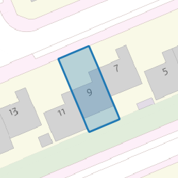 Perceel EDE01-F-2773