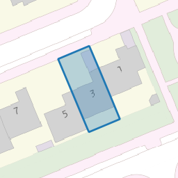 Perceel EDE01-F-2776