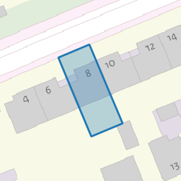 Perceel EDE01-F-2780