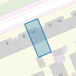 Perceel EDE01-F-2781