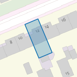 Perceel EDE01-F-2782