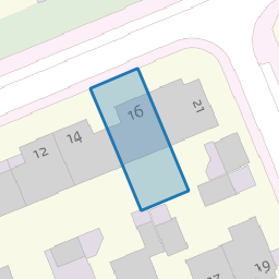 Perceel EDE01-F-2784