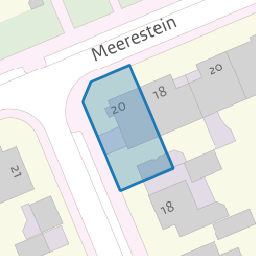 Perceel EDE01-F-2786