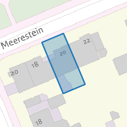 Perceel EDE01-F-2788