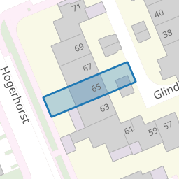 Perceel EDE01-F-2800