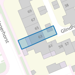 Perceel EDE01-F-2801