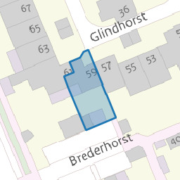 Perceel EDE01-F-2804