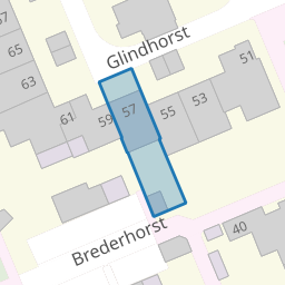 Perceel EDE01-F-2805