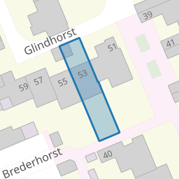 Perceel EDE01-F-2807