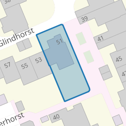 Perceel EDE01-F-2808