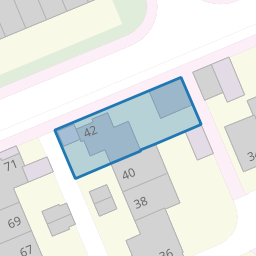 Perceel EDE01-F-2809