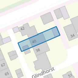 Perceel EDE01-F-2810