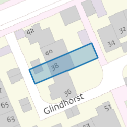 Perceel EDE01-F-2811