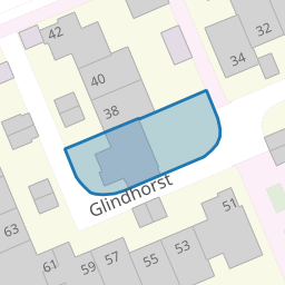 Perceel EDE01-F-2812