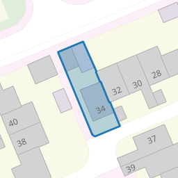 Perceel EDE01-F-2813