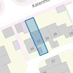 Perceel EDE01-F-2814