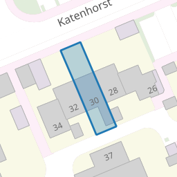 Perceel EDE01-F-2815