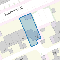 Perceel EDE01-F-2817