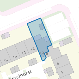 Perceel EDE01-F-2826