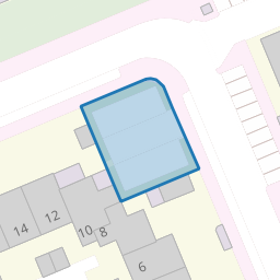 Perceel EDE01-F-2827