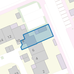 Perceel EDE01-F-2828