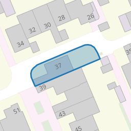 Perceel EDE01-F-2833