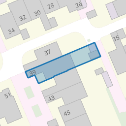 Perceel EDE01-F-2834