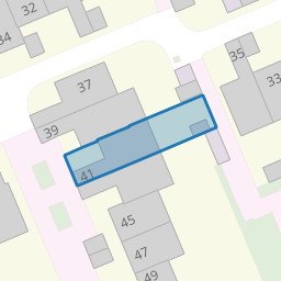 Perceel EDE01-F-2835