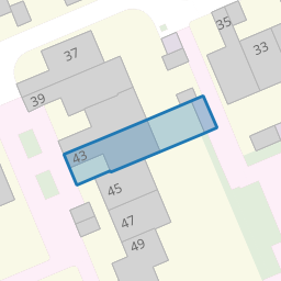 Perceel EDE01-F-2836