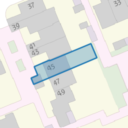 Perceel EDE01-F-2837