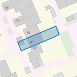 Perceel EDE01-F-2838