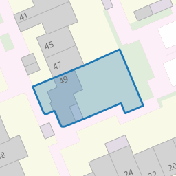 Perceel EDE01-F-2839