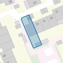 Perceel EDE01-F-2840