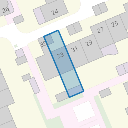 Perceel EDE01-F-2841