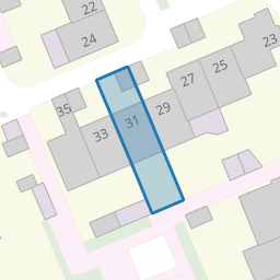 Perceel EDE01-F-2842