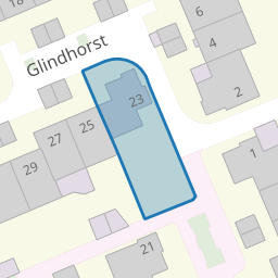 Perceel EDE01-F-2846