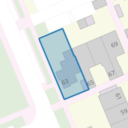 Perceel EDE01-F-2847