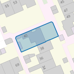 Perceel EDE01-F-2852