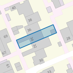 Perceel EDE01-F-2855