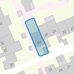 Perceel EDE01-F-2859